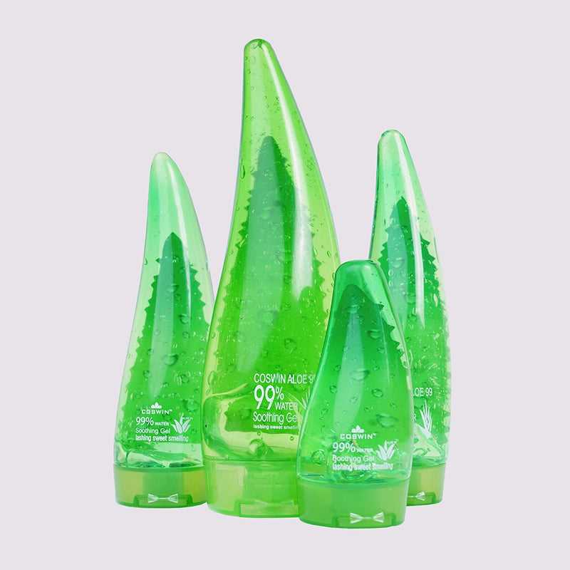 Coswin aloe vera